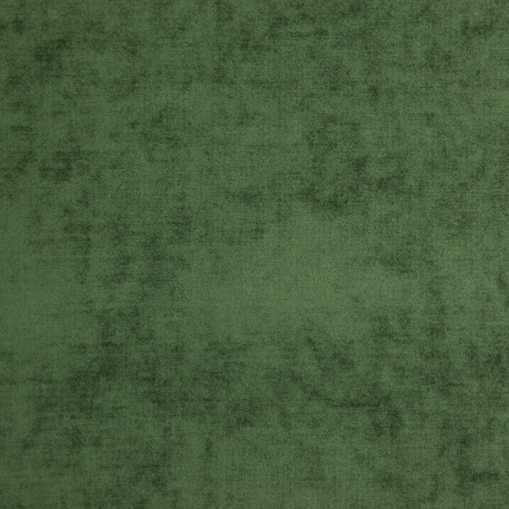 Chadwick (New) # 1438 Turtle by Maxwell Fabric CURLED UP III 53% ACRYLIC/42% POLYESTER
5% VISCOSE TURKEY See sample </p><p>Repeat: Horizontal: and Vertical: 55" - Fabric Carolina -