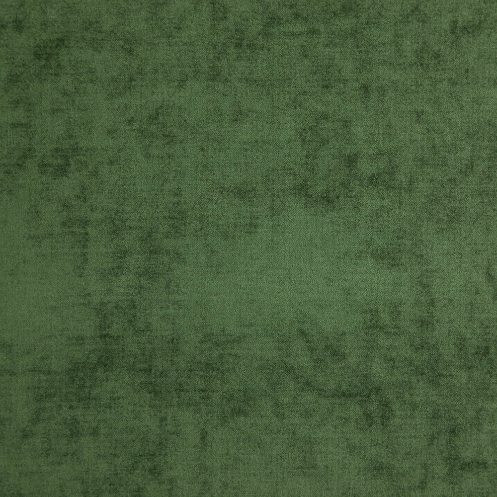 Chadwick (New) # 1438 Turtle by Maxwell Fabric CURLED UP III 53% ACRYLIC 42% POLYESTER
5% VISCOSE TURKEY </p><p>Repeat: Horizontal: and Vertical: 55" - Fabric Carolina -