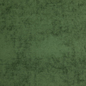 Chadwick (New) # 1438 Turtle by Maxwell Fabric