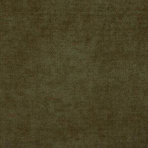 Chadwick(New) # 1639 Olive by Maxwell Fabric
