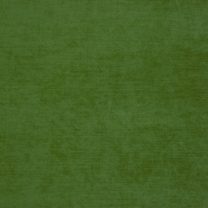 Chadwick (New) # 1741 Boa by Maxwell Fabric CURLED UP III 53% ACRYLIC 42% POLYESTER
5% VISCOSE TURKEY </p><p>Repeat: Horizontal: and Vertical: 55" - Fabric Carolina -