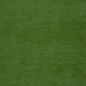 Chadwick (New) # 1741 Boa by Maxwell Fabric