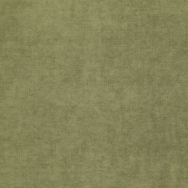 Chadwick (New) # 1935 Pesto by Maxwell Fabric CURLED UP III 53% ACRYLIC 42% POLYESTER
5% VISCOSE TURKEY </p><p>Repeat: Horizontal: and Vertical: 55" - Fabric Carolina -