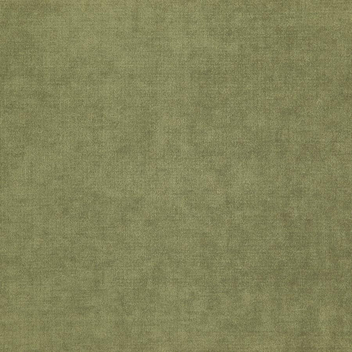 Chadwick(New) # 1935 Pesto by Maxwell Fabric CURLED UP III 53% ACRYLIC/42% POLYESTER 5% VISCOSE TURKEY 55" - Fabric Carolina -