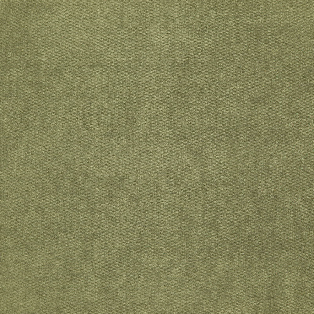Chadwick (New) # 1935 Pesto by Maxwell Fabric CURLED UP III 53% ACRYLIC 42% POLYESTER
5% VISCOSE TURKEY </p><p>Repeat: Horizontal: and Vertical: 55" - Fabric Carolina -