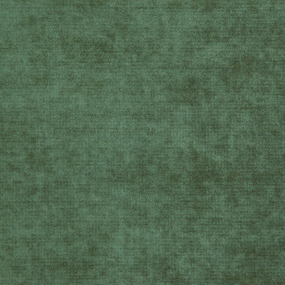 Chadwick (New) # 2034 Frog by Maxwell Fabric CURLED UP III 53% ACRYLIC/42% POLYESTER
5% VISCOSE TURKEY See sample </p><p>Repeat: Horizontal: and Vertical: 55" - Fabric Carolina -