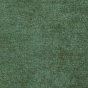 Chadwick (New) # 2034 Frog by Maxwell Fabric