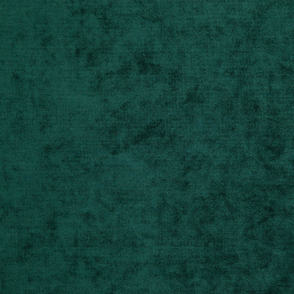 Chadwick (New) # 2133 Hunter by Maxwell Fabric CURLED UP III 53% ACRYLIC 42% POLYESTER
5% VISCOSE TURKEY </p><p>Repeat: Horizontal: and Vertical: 55" - Fabric Carolina -