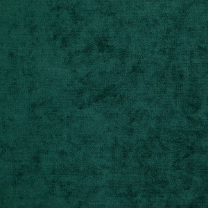 Chadwick (New) # 2133 Hunter by Maxwell Fabric