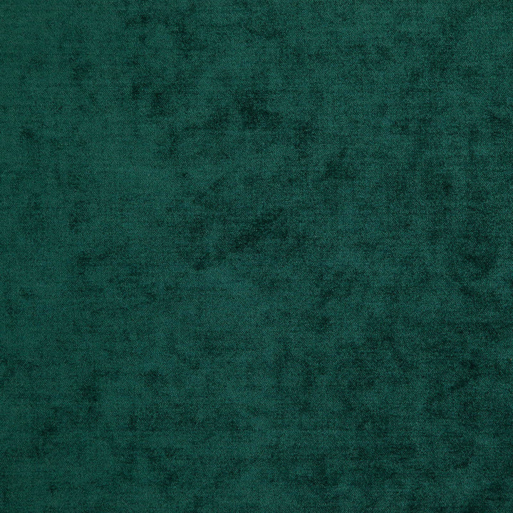 Chadwick (New) # 2133 Hunter by Maxwell Fabric CURLED UP III 53% ACRYLIC/42% POLYESTER
5% VISCOSE TURKEY See sample </p><p>Repeat: Horizontal: and Vertical: 55" - Fabric Carolina -