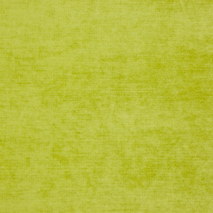 Chadwick (New) # 243 Oasis by Maxwell Fabric CURLED UP III 53% ACRYLIC/42% POLYESTER
5% VISCOSE TURKEY See sample </p><p>Repeat: Horizontal: and Vertical: 55" - Fabric Carolina -