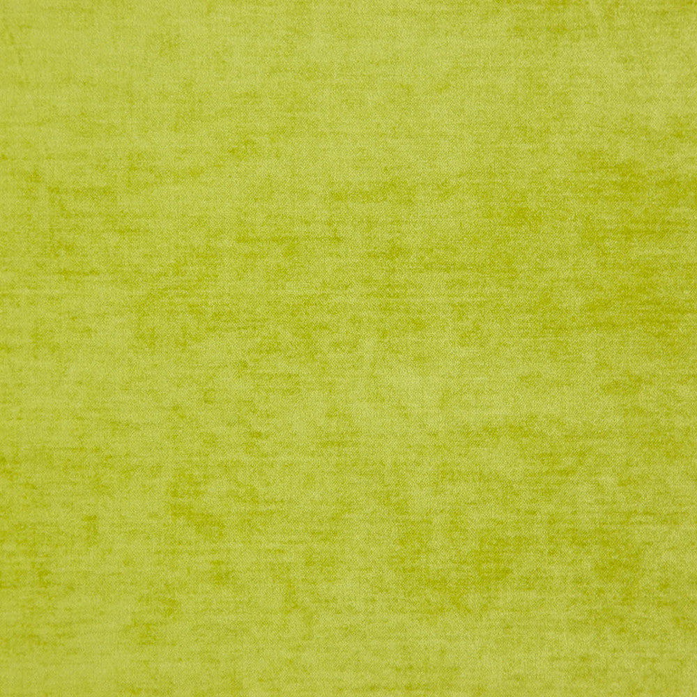 Chadwick (New) # 243 Oasis by Maxwell Fabric CURLED UP III 53% ACRYLIC 42% POLYESTER
5% VISCOSE TURKEY </p><p>Repeat: Horizontal: and Vertical: 55" - Fabric Carolina -
