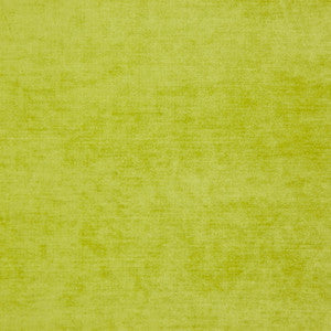 Chadwick (New) # 243 Oasis by Maxwell Fabric