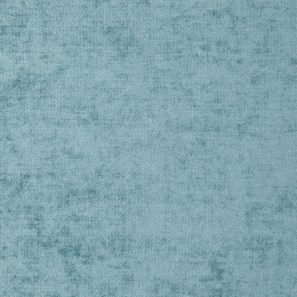 Chadwick (New) # 2631 Canal by Maxwell Fabric CURLED UP III 53% ACRYLIC/42% POLYESTER
5% VISCOSE TURKEY See sample </p><p>Repeat: Horizontal: and Vertical: 55" - Fabric Carolina -