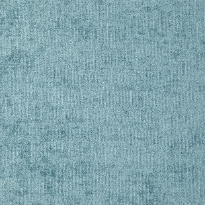 Chadwick (New) # 2631 Canal by Maxwell Fabric CURLED UP III 53% ACRYLIC 42% POLYESTER
5% VISCOSE TURKEY </p><p>Repeat: Horizontal: and Vertical: 55" - Fabric Carolina -