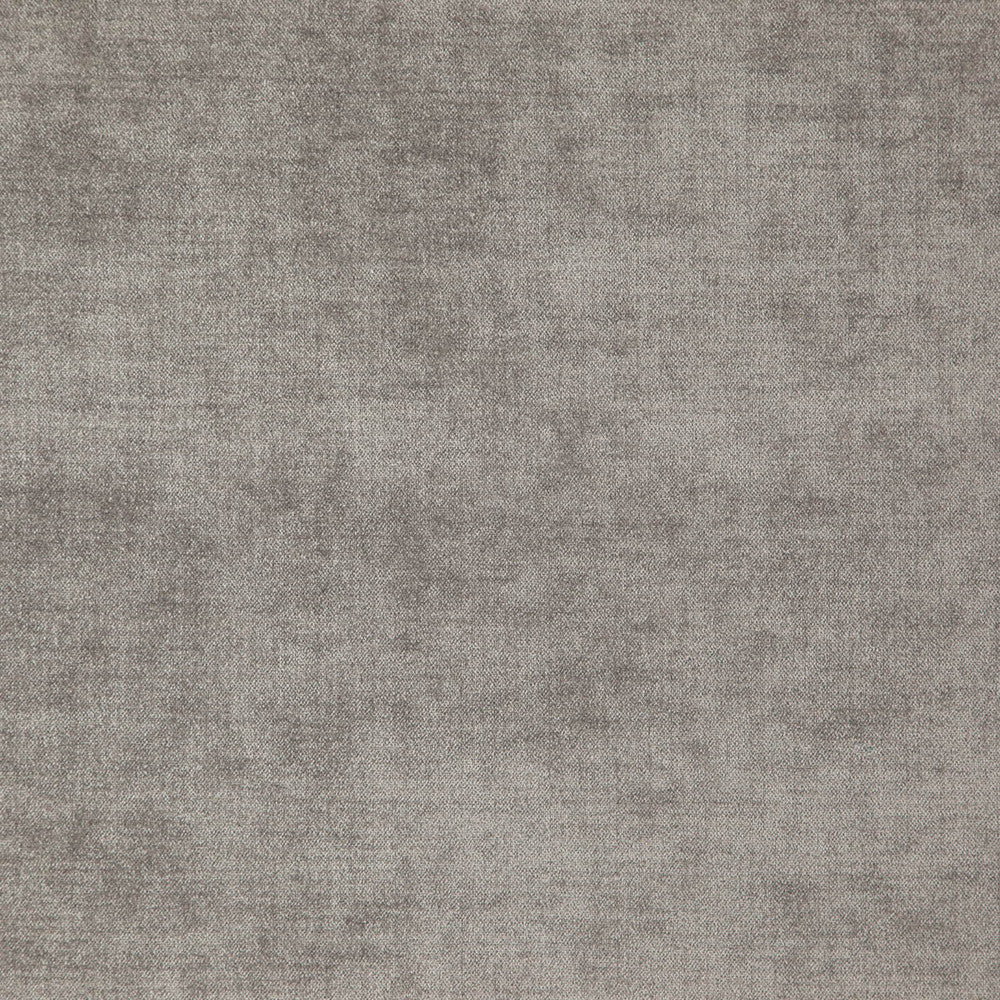 Chadwick (New) # 2732 Mineral by Maxwell Fabric CURLED UP III 53% ACRYLIC 42% POLYESTER
5% VISCOSE TURKEY </p><p>Repeat: Horizontal: and Vertical: 55" - Fabric Carolina -