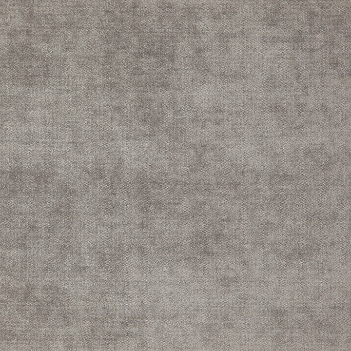 Chadwick (New) # 2732 Mineral by Maxwell Fabric CURLED UP III 53% ACRYLIC 42% POLYESTER
5% VISCOSE TURKEY </p><p>Repeat: Horizontal: and Vertical: 55" - Fabric Carolina -