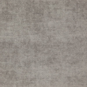 Chadwick (New) # 2732 Mineral by Maxwell Fabric