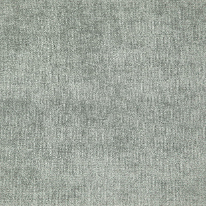 Chadwick (New) # 2732 Mineral by Maxwell Fabric CURLED UP III 53% ACRYLIC/42% POLYESTER
5% VISCOSE TURKEY See sample </p><p>Repeat: Horizontal: and Vertical: 55" - Fabric Carolina -