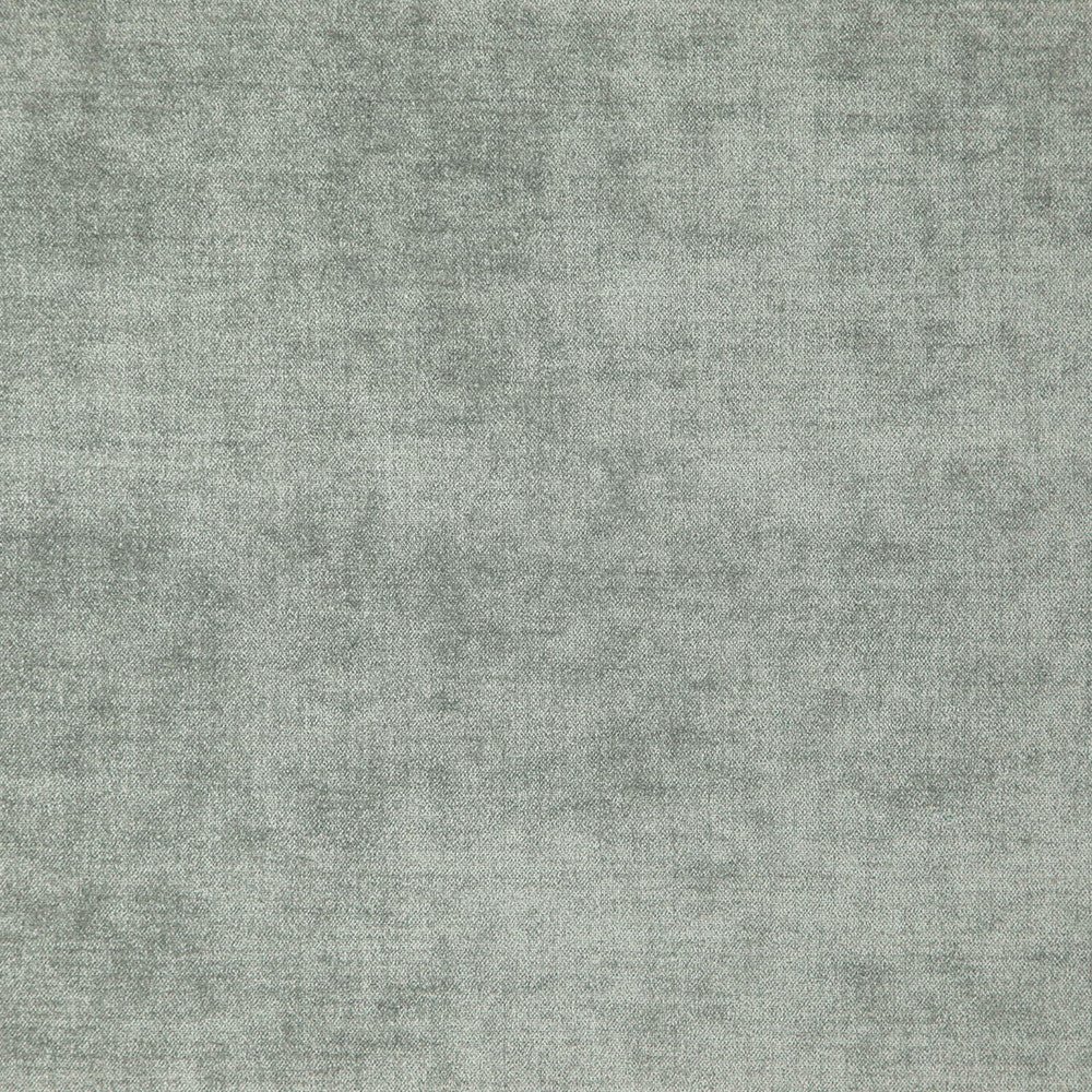 Chadwick (New) # 2732 Mineral by Maxwell Fabric CURLED UP III 53% ACRYLIC/42% POLYESTER
5% VISCOSE TURKEY See sample </p><p>Repeat: Horizontal: and Vertical: 55" - Fabric Carolina -
