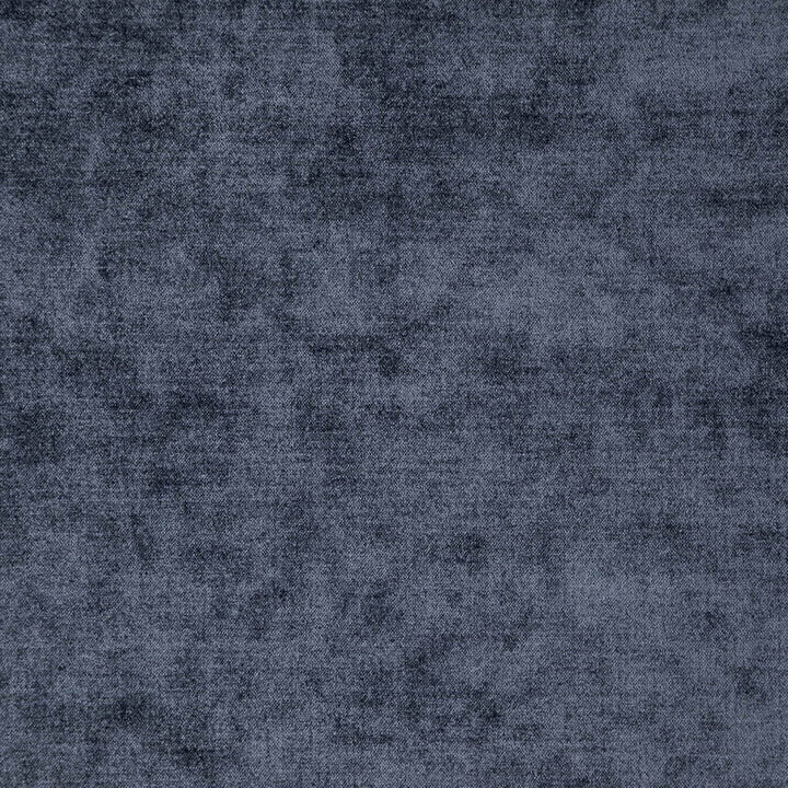 Chadwick (New) # 2829 Balsam by Maxwell Fabric CURLED UP III 53% ACRYLIC 42% POLYESTER
5% VISCOSE TURKEY </p><p>Repeat: Horizontal: and Vertical: 55" - Fabric Carolina -