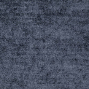 Chadwick (New) # 2829 Balsam by Maxwell Fabric