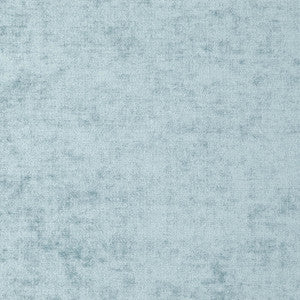 Chadwick (New) # 3025 Flint by Maxwell Fabric