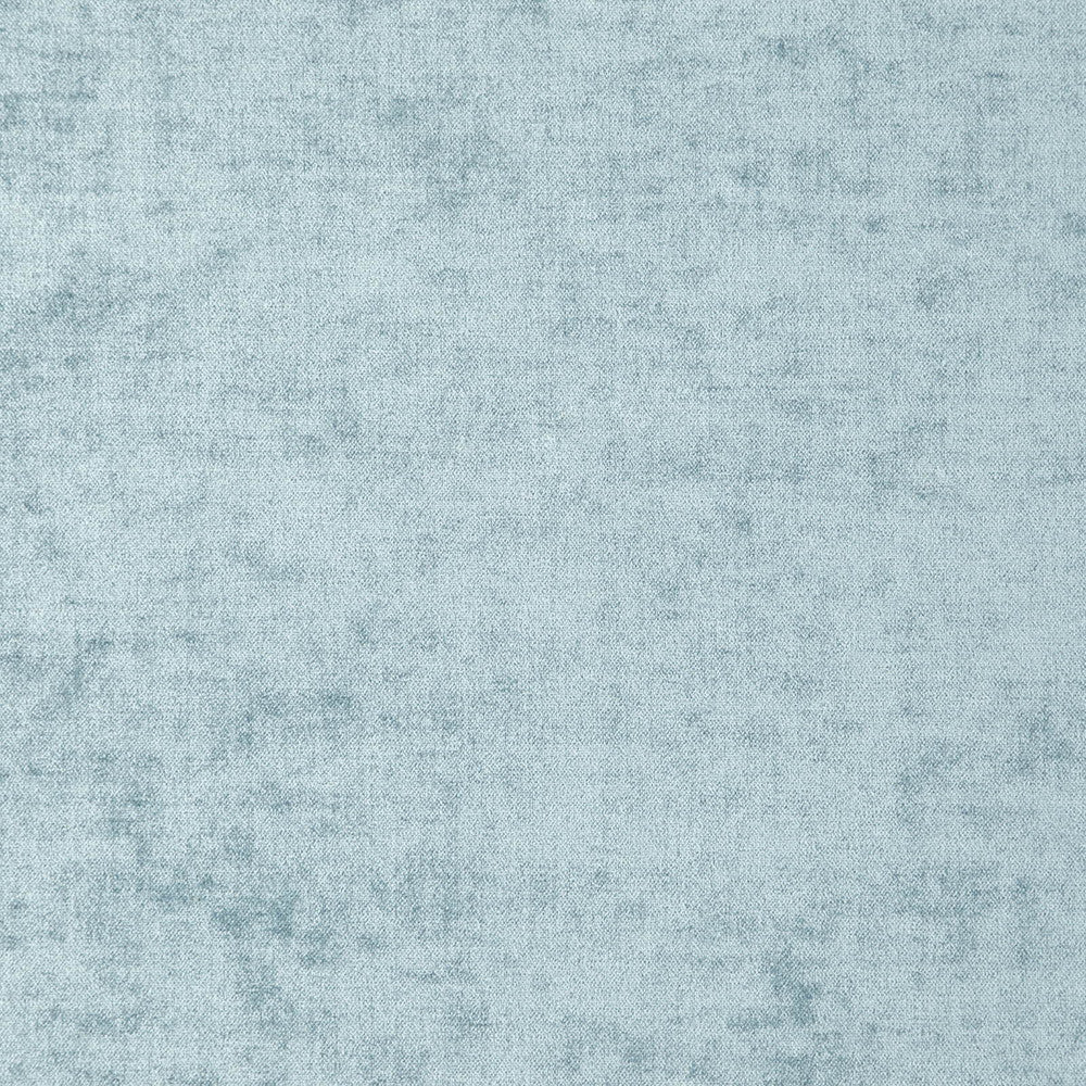 Chadwick (New) # 3025 Flint by Maxwell Fabric CURLED UP III 53% ACRYLIC/42% POLYESTER
5% VISCOSE TURKEY See sample </p><p>Repeat: Horizontal: and Vertical: 55" - Fabric Carolina -