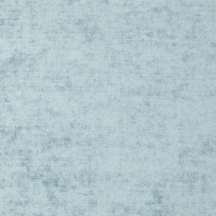 Chadwick (New) # 3025 Flint by Maxwell Fabric CURLED UP III 53% ACRYLIC/42% POLYESTER
5% VISCOSE TURKEY See sample </p><p>Repeat: Horizontal: and Vertical: 55" - Fabric Carolina -