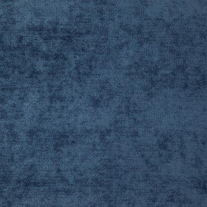Chadwick(New) # 3126 Marine by Maxwell Fabric
