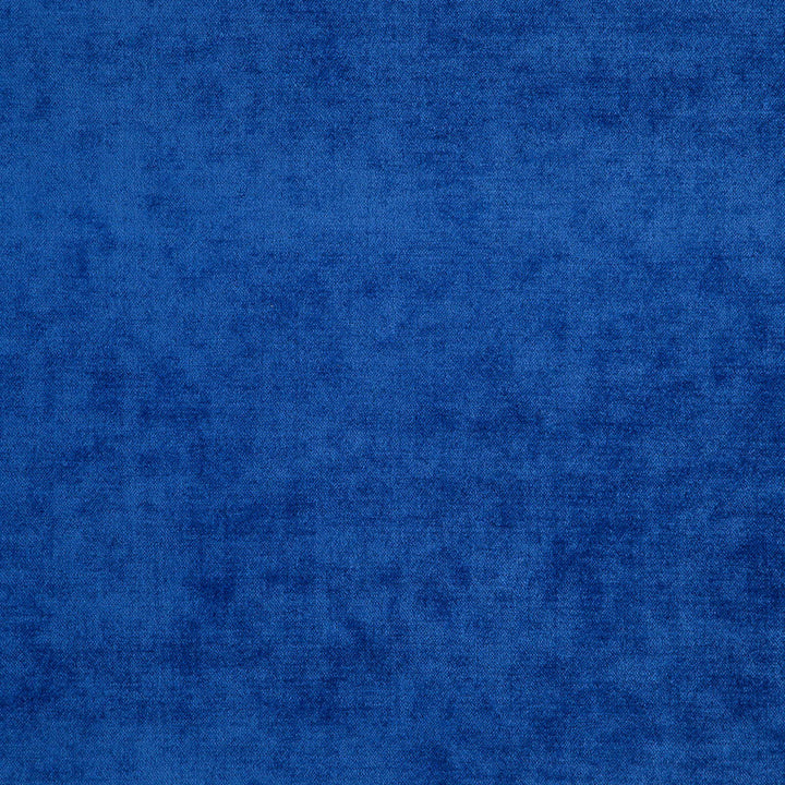 Chadwick (New) # 3228 Ultramarine by Maxwell Fabric CURLED UP III 53% ACRYLIC 42% POLYESTER
5% VISCOSE TURKEY </p><p>Repeat: Horizontal: and Vertical: 55" - Fabric Carolina -