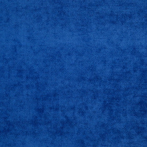 Chadwick (New) # 3228 Ultramarine by Maxwell Fabric