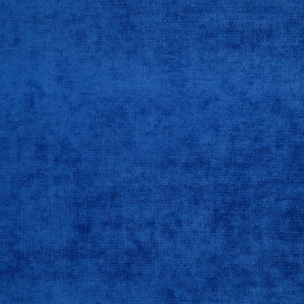 Chadwick (New) # 3228 Ultramarine by Maxwell Fabric CURLED UP III 53% ACRYLIC/42% POLYESTER
5% VISCOSE TURKEY See sample </p><p>Repeat: Horizontal: and Vertical: 55" - Fabric Carolina -