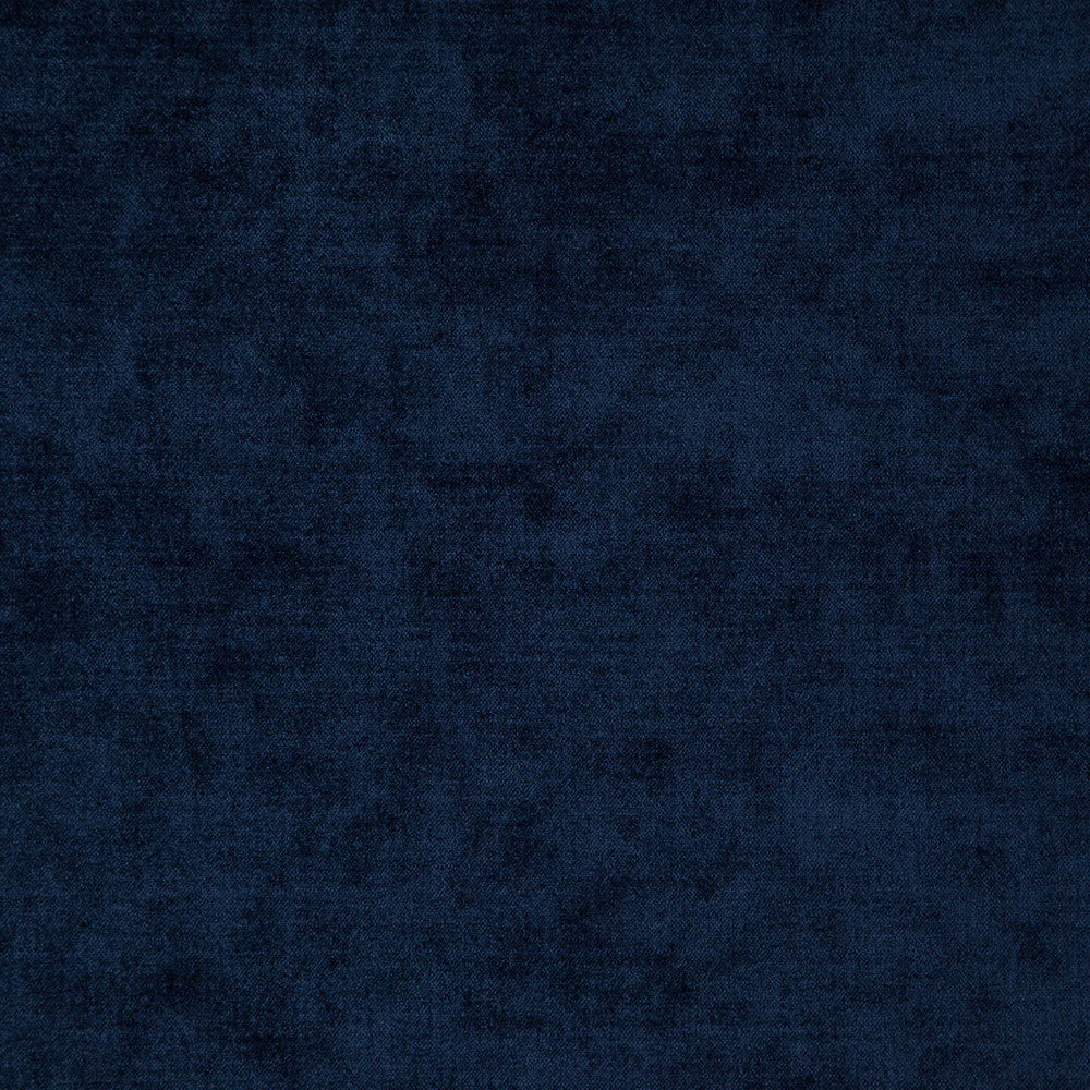 Chadwick (New) # 3527 Night by Maxwell Fabric CURLED UP III 53% ACRYLIC/42% POLYESTER
5% VISCOSE TURKEY See sample </p><p>Repeat: Horizontal: and Vertical: 55" - Fabric Carolina -