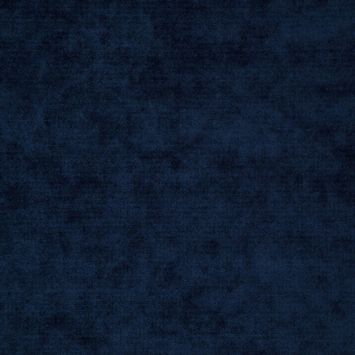 Chadwick (New) # 3527 Night by Maxwell Fabric CURLED UP III 53% ACRYLIC 42% POLYESTER
5% VISCOSE TURKEY </p><p>Repeat: Horizontal: and Vertical: 55" - Fabric Carolina -