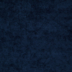 Chadwick(New) # 3527 Night by Maxwell Fabric