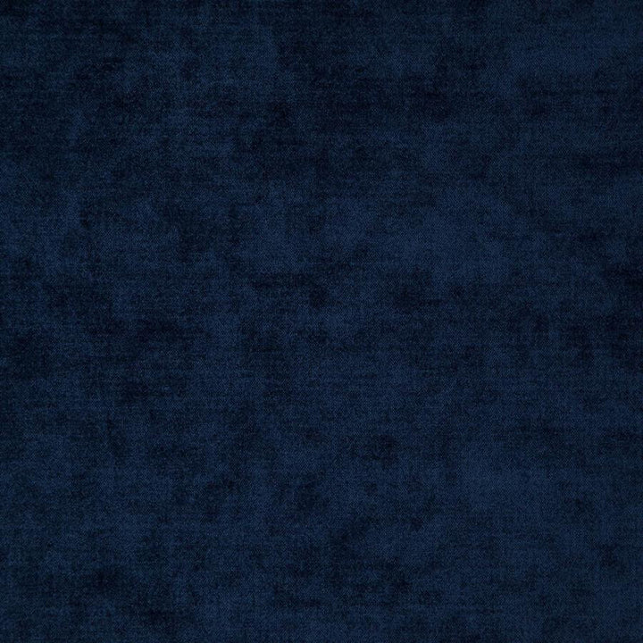 Chadwick(New) # 3527 Night by Maxwell Fabric CURLED UP III 53% ACRYLIC/42% POLYESTER 5% VISCOSE TURKEY 55" - Fabric Carolina -