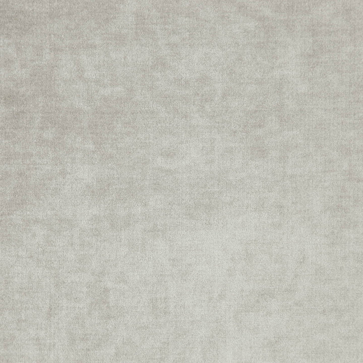 Chadwick (New) # 3816 Stone by Maxwell Fabric CURLED UP III 53% ACRYLIC 42% POLYESTER
5% VISCOSE TURKEY </p><p>Repeat: Horizontal: and Vertical: 55" - Fabric Carolina -