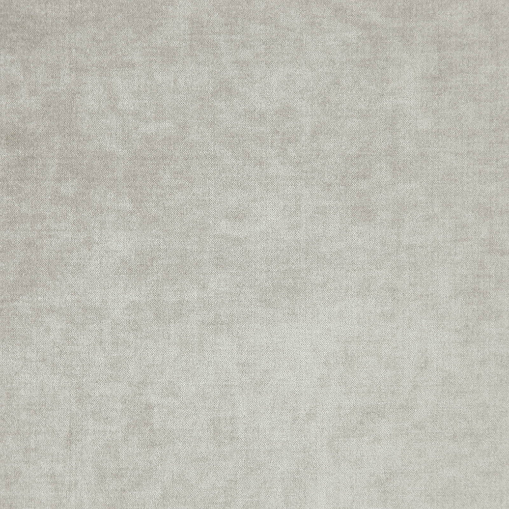 Chadwick (New) # 3816 Stone by Maxwell Fabric CURLED UP III 53% ACRYLIC 42% POLYESTER
5% VISCOSE TURKEY </p><p>Repeat: Horizontal: and Vertical: 55" - Fabric Carolina -