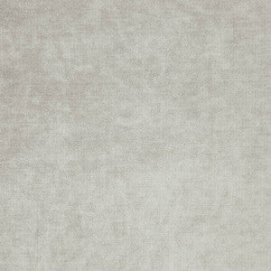 Chadwick (New) # 3816 Stone by Maxwell Fabric
