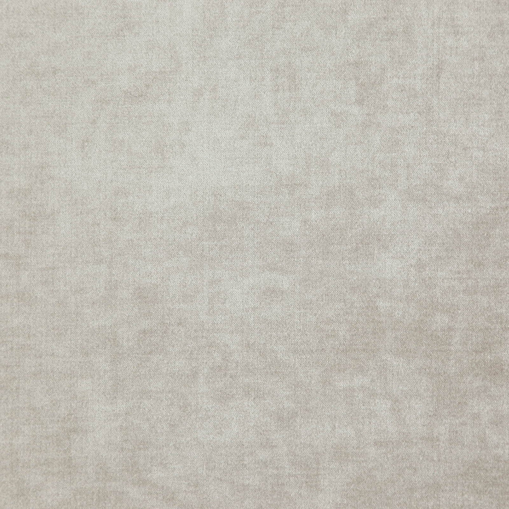 Chadwick (New) # 3915 Oyster by Maxwell Fabric CURLED UP III 53% ACRYLIC 42% POLYESTER
5% VISCOSE TURKEY </p><p>Repeat: Horizontal: and Vertical: 55" - Fabric Carolina -