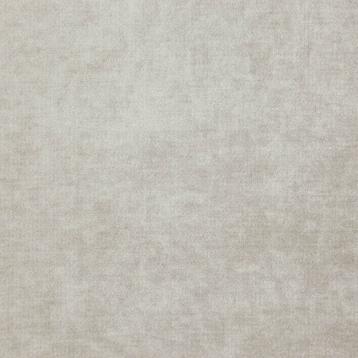 Chadwick (New) # 3915 Oyster by Maxwell Fabric CURLED UP III 53% ACRYLIC 42% POLYESTER
5% VISCOSE TURKEY </p><p>Repeat: Horizontal: and Vertical: 55" - Fabric Carolina -
