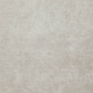 Chadwick (New) # 3915 Oyster by Maxwell Fabric