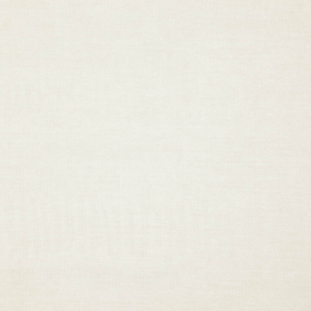 Chadwick (New) # 4103 Cloud by Maxwell Fabric CURLED UP III 53% ACRYLIC 42% POLYESTER
5% VISCOSE TURKEY </p><p>Repeat: Horizontal: and Vertical: 55" - Fabric Carolina -