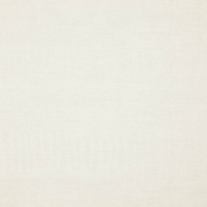 Chadwick (New) # 4103 Cloud by Maxwell Fabric CURLED UP III 53% ACRYLIC 42% POLYESTER
5% VISCOSE TURKEY </p><p>Repeat: Horizontal: and Vertical: 55" - Fabric Carolina -