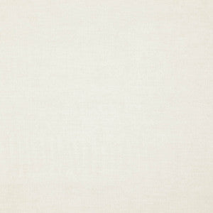 Chadwick (New) # 4103 Cloud by Maxwell Fabric