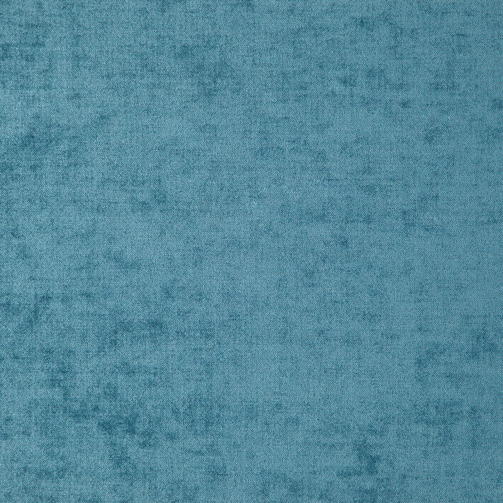 Chadwick (New) # 430 Beetle by Maxwell Fabric CURLED UP III 53% ACRYLIC 42% POLYESTER
5% VISCOSE TURKEY </p><p>Repeat: Horizontal: and Vertical: 55" - Fabric Carolina -