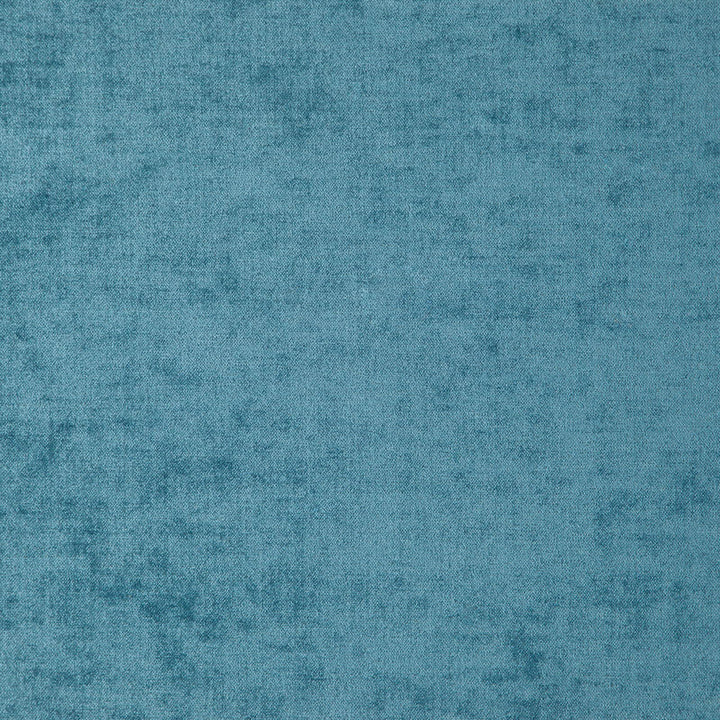 Chadwick (New) # 430 Beetle by Maxwell Fabric CURLED UP III 53% ACRYLIC 42% POLYESTER
5% VISCOSE TURKEY </p><p>Repeat: Horizontal: and Vertical: 55" - Fabric Carolina -