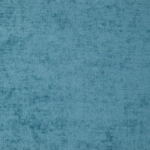 Chadwick (New) # 430 Beetle by Maxwell Fabric