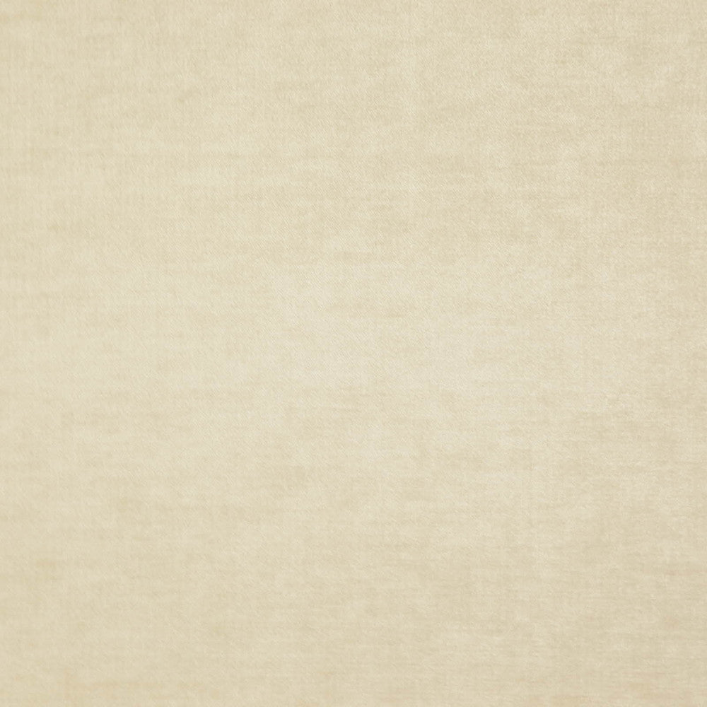 Chadwick (New) # 4405 Putty by Maxwell Fabric CURLED UP III 53% ACRYLIC 42% POLYESTER
5% VISCOSE TURKEY </p><p>Repeat: Horizontal: and Vertical: 55" - Fabric Carolina -